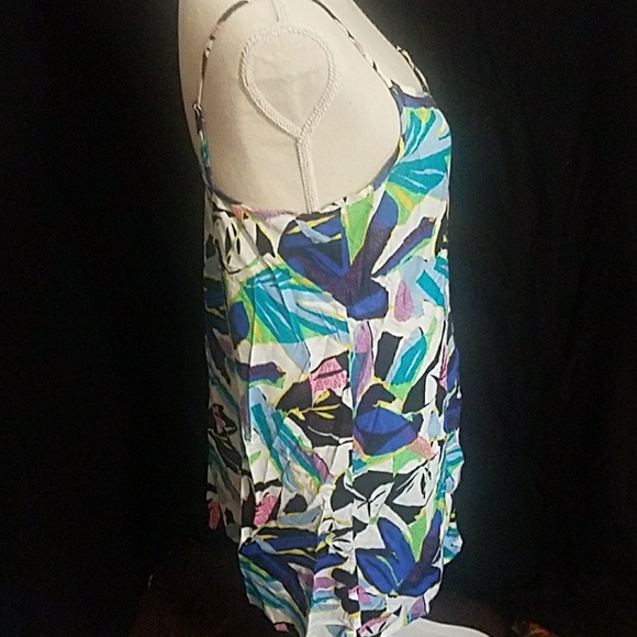 vans off the wall dress - Picture 2 of 8